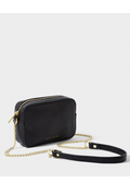Millie Mini Crossbody-