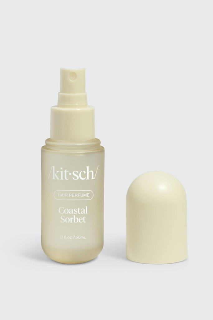 KITSCH Hair Perfume - Coastal Sorbet