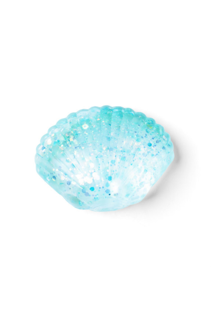 Goolala Jelly Shelly Squishy -