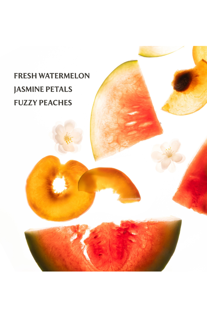 Touchland Hand Sanitizer - Wild Watermelon