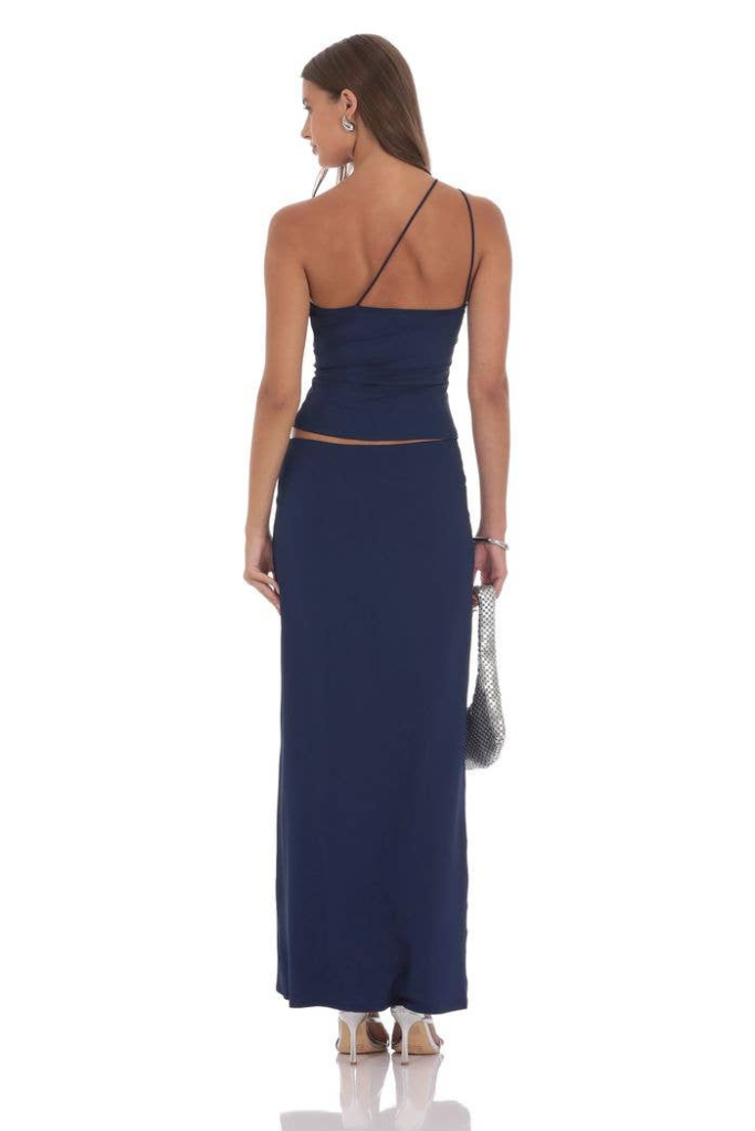 Lucy In The Sky Make Way Set - Navy