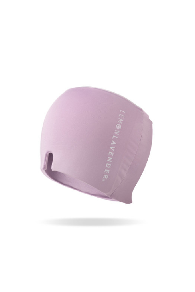 Out Cold Migraine Cap  -