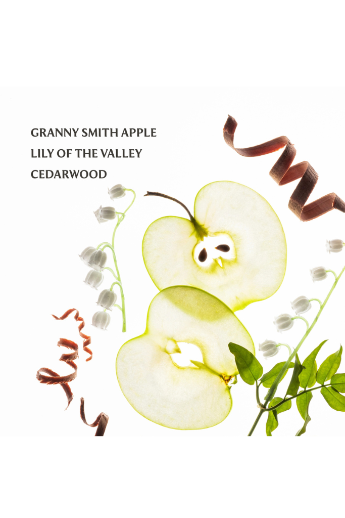 Touchland Hand Sanitizer - Applelicious