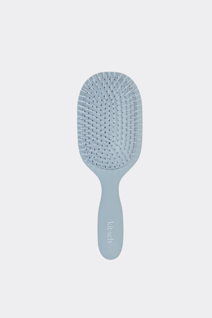 KITSCH  KitschPop™️ Paddle Brush - Haze Blue