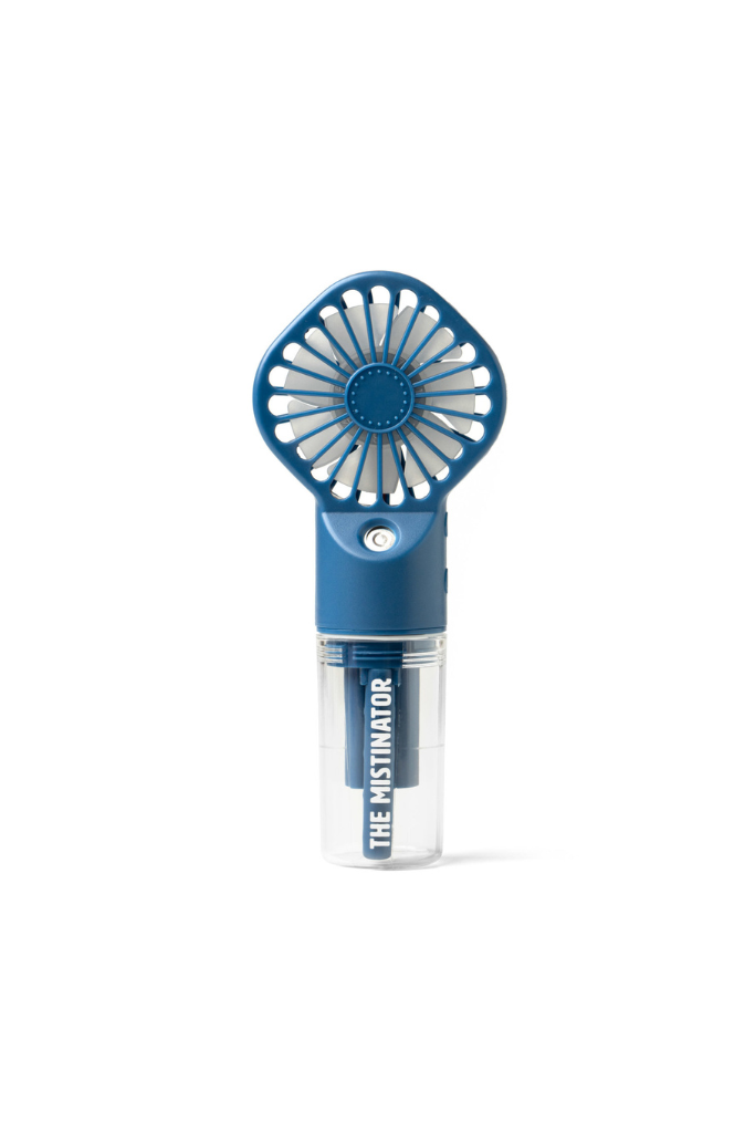 The Mistinator Water Fan -