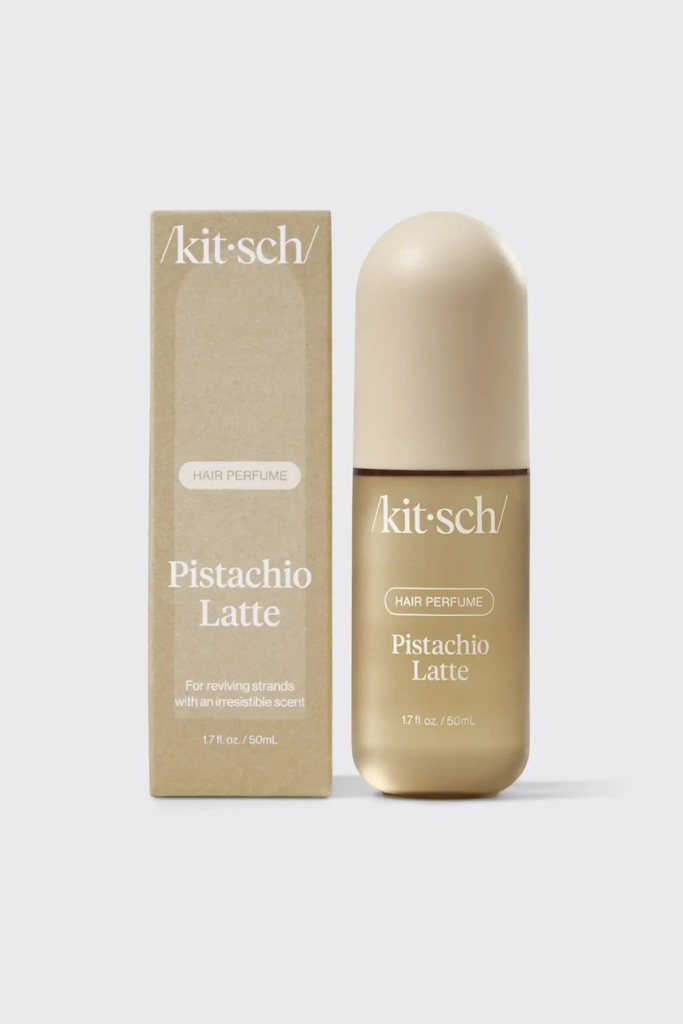 Kitsch Hair Perfume -