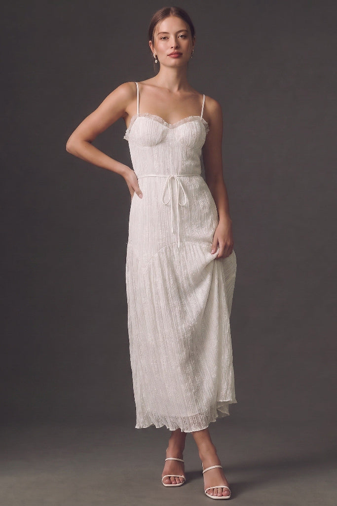 MAXI & MIDI