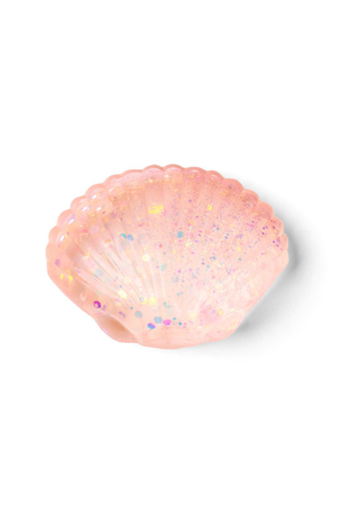 Goolala Jelly Shelly Squishy -