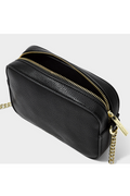 Millie Mini Crossbody-