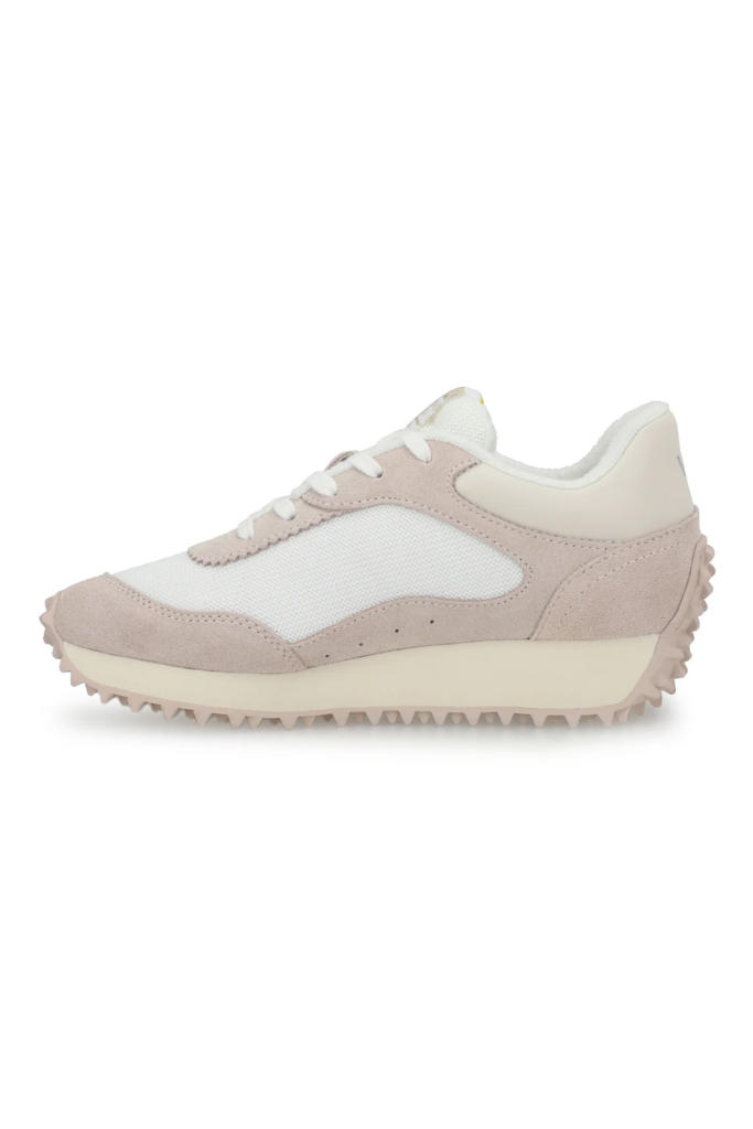 Vintage Havana Cosmic 12 Sneakers - Taupe Multi