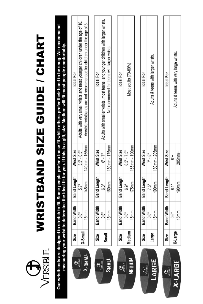 Tap To Pray™ Wristbands - Waterfowl Camo