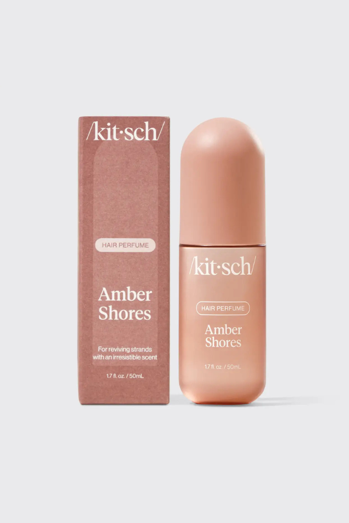 Kitsch Hair Perfume -
