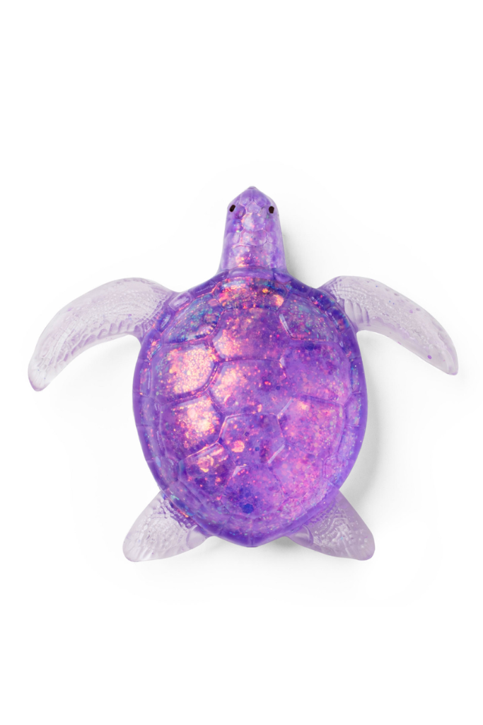 Goolala Turtley Awesome Squishy -