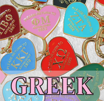 Greek