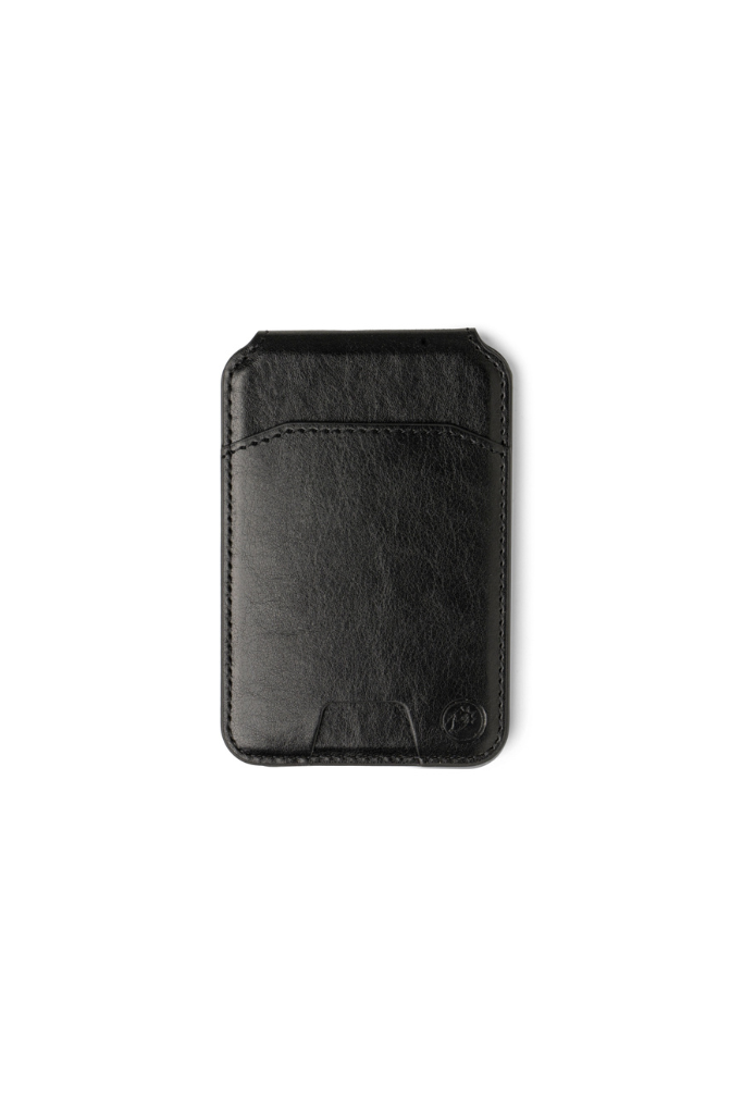 Brodeo Drive Magnetic Phone Wallet -