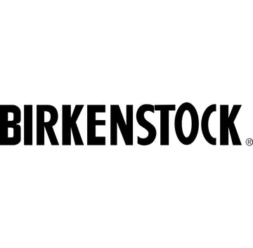 Birkenstock Logo