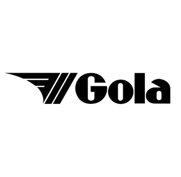 Gola Logo