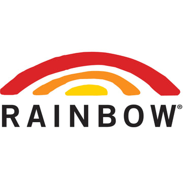Rainbow Logo