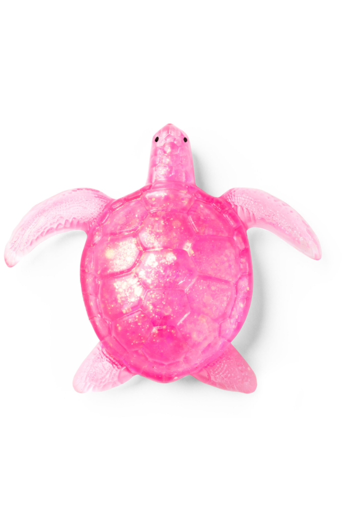 Goolala Turtley Awesome Squishy -