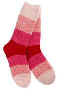 Cozy Crew Socks-