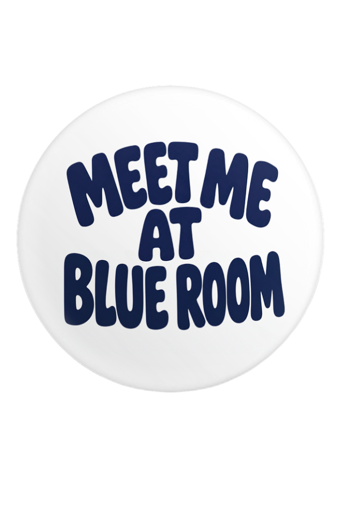 Game Day Buttons -