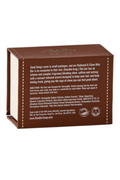 Man Bar Mini Soaps 4oz -
