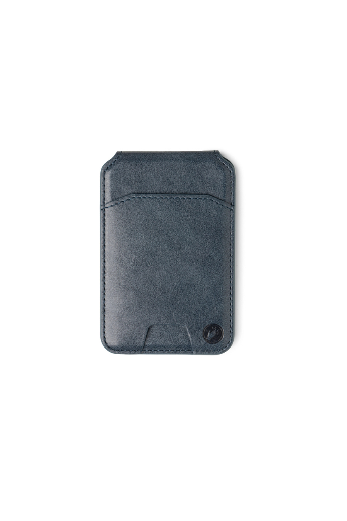 Brodeo Drive Magnetic Phone Wallet -