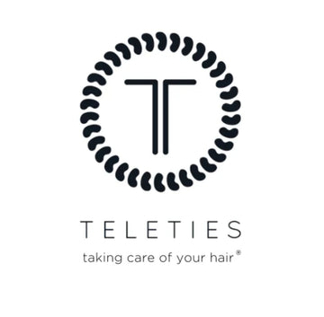Teleties Logo