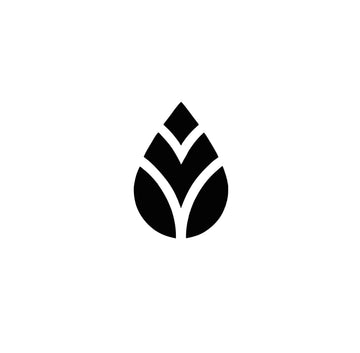 TooLooLah Logo