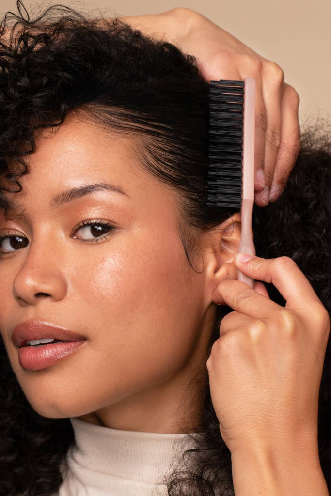 KITSCH - Detail & Define Styling Brush Set