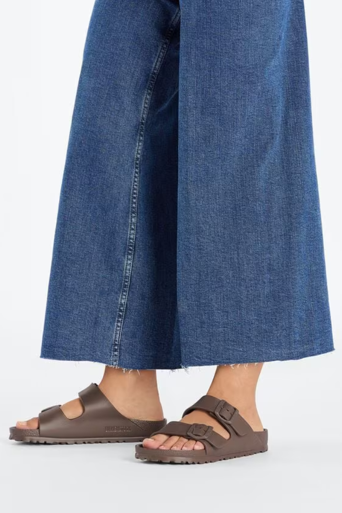Birkenstock Arizona EVA-  Roast