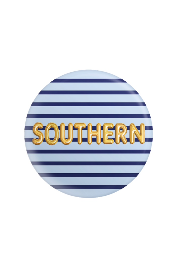 Game Day Buttons -