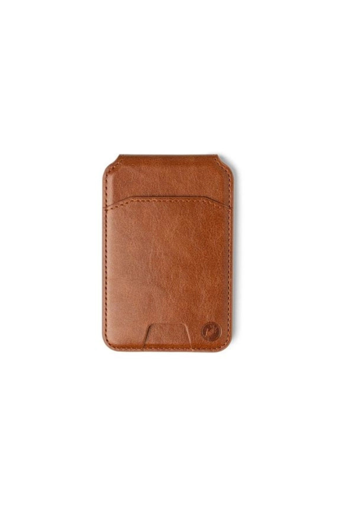 Brodeo Drive Magnetic Phone Wallet -