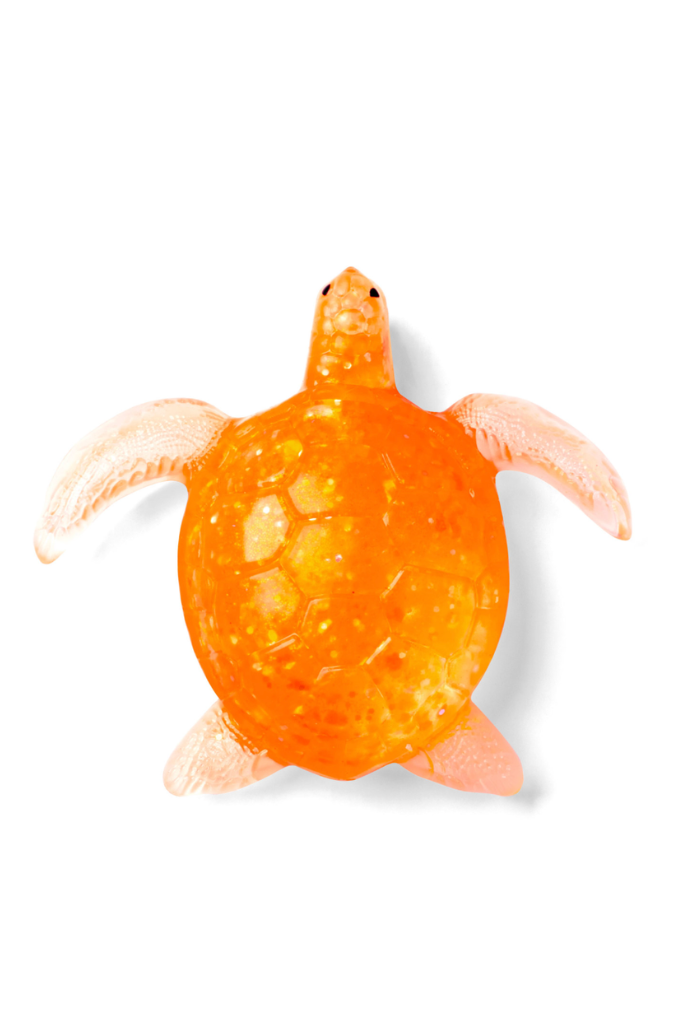 Goolala Turtley Awesome Squishy -
