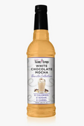 Skinny Syrups -