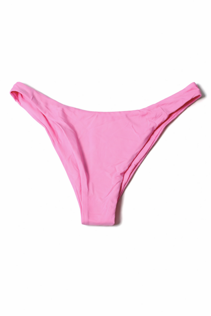 Ceceilia Bikini- Baby Pink