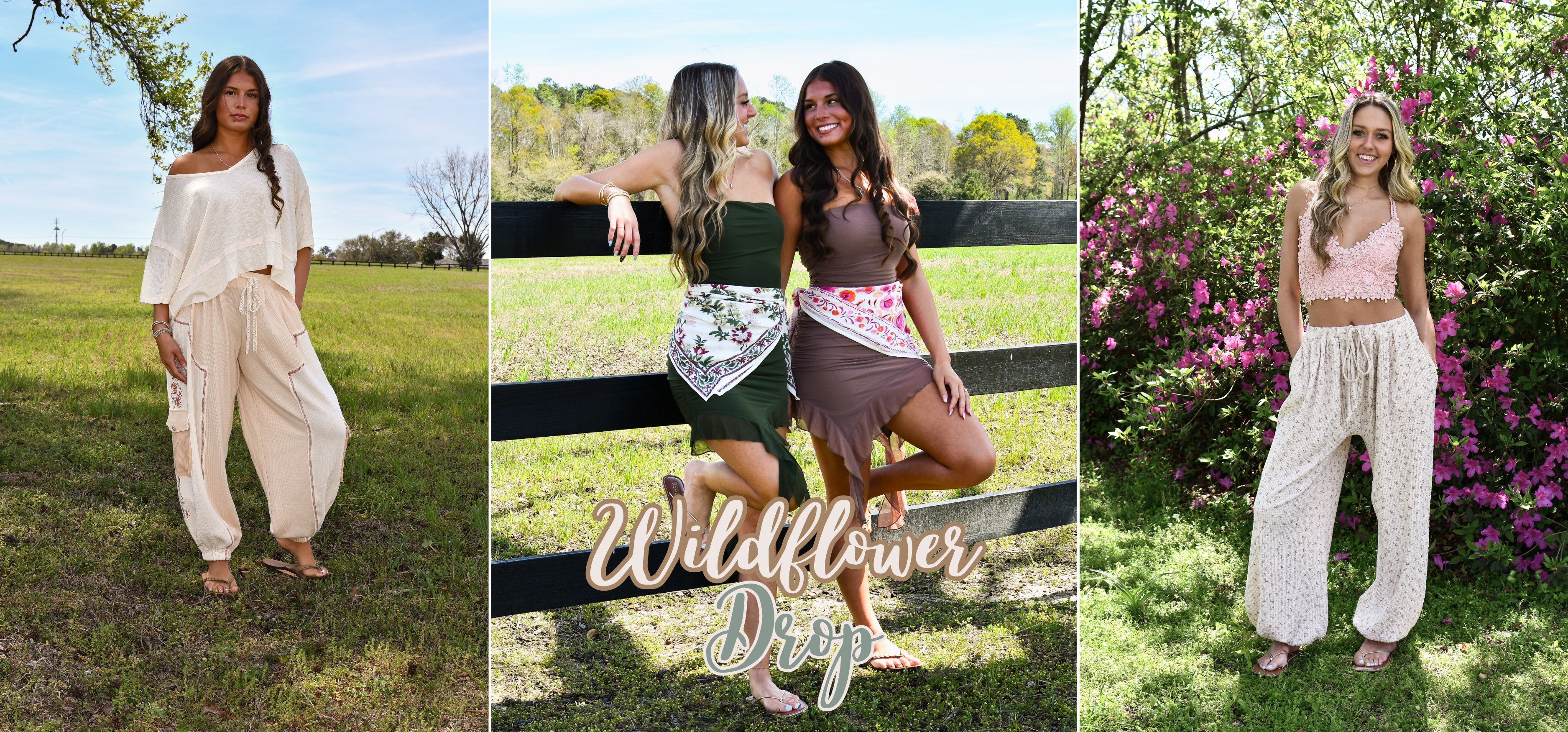 slider image slider_item_YKkCij