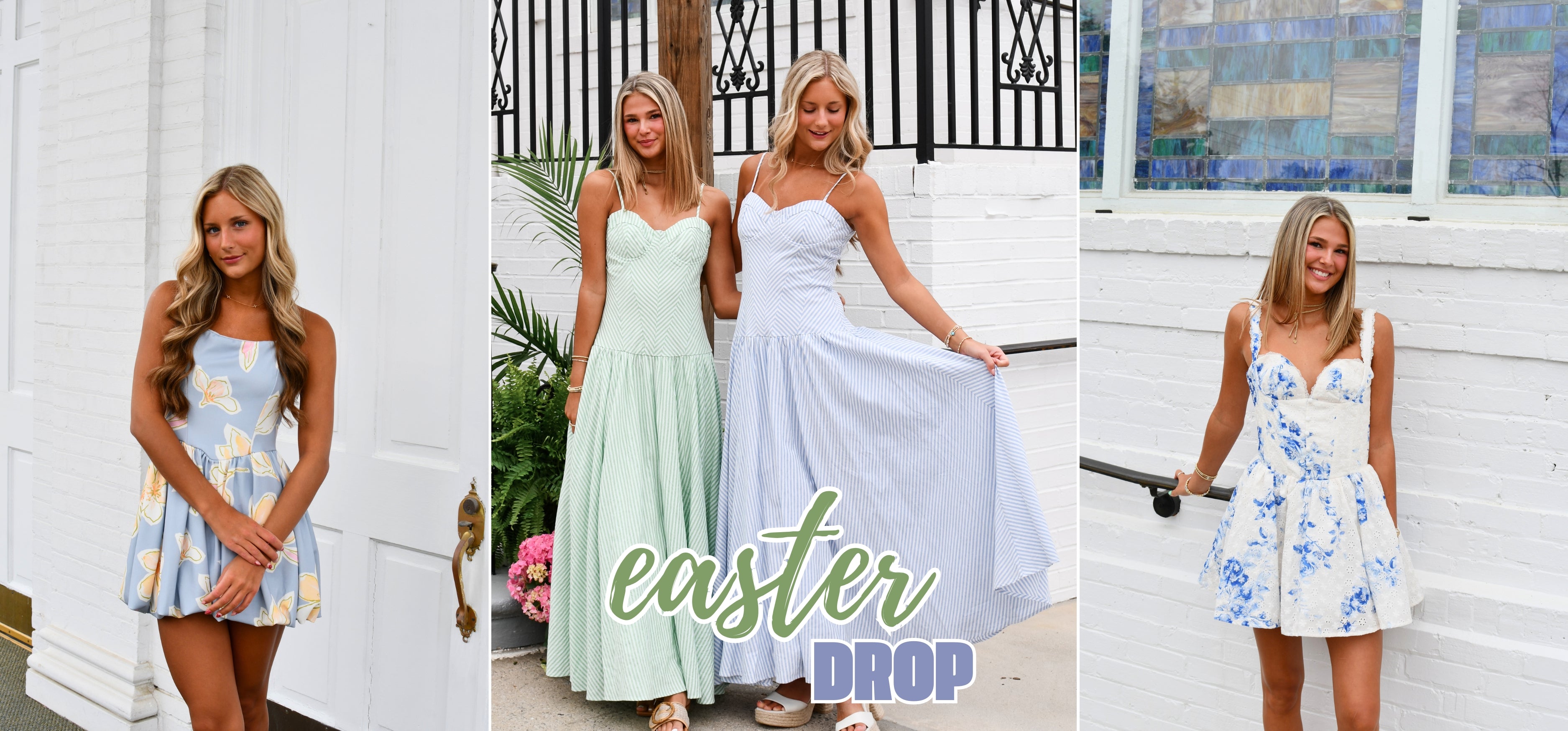 slider image slider_item_q9N96P