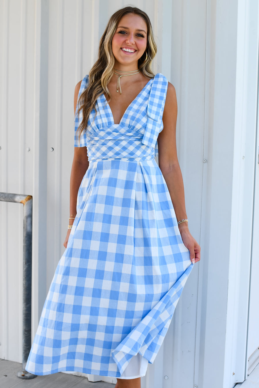 MAXI & MIDI