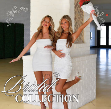 Bridal Collection