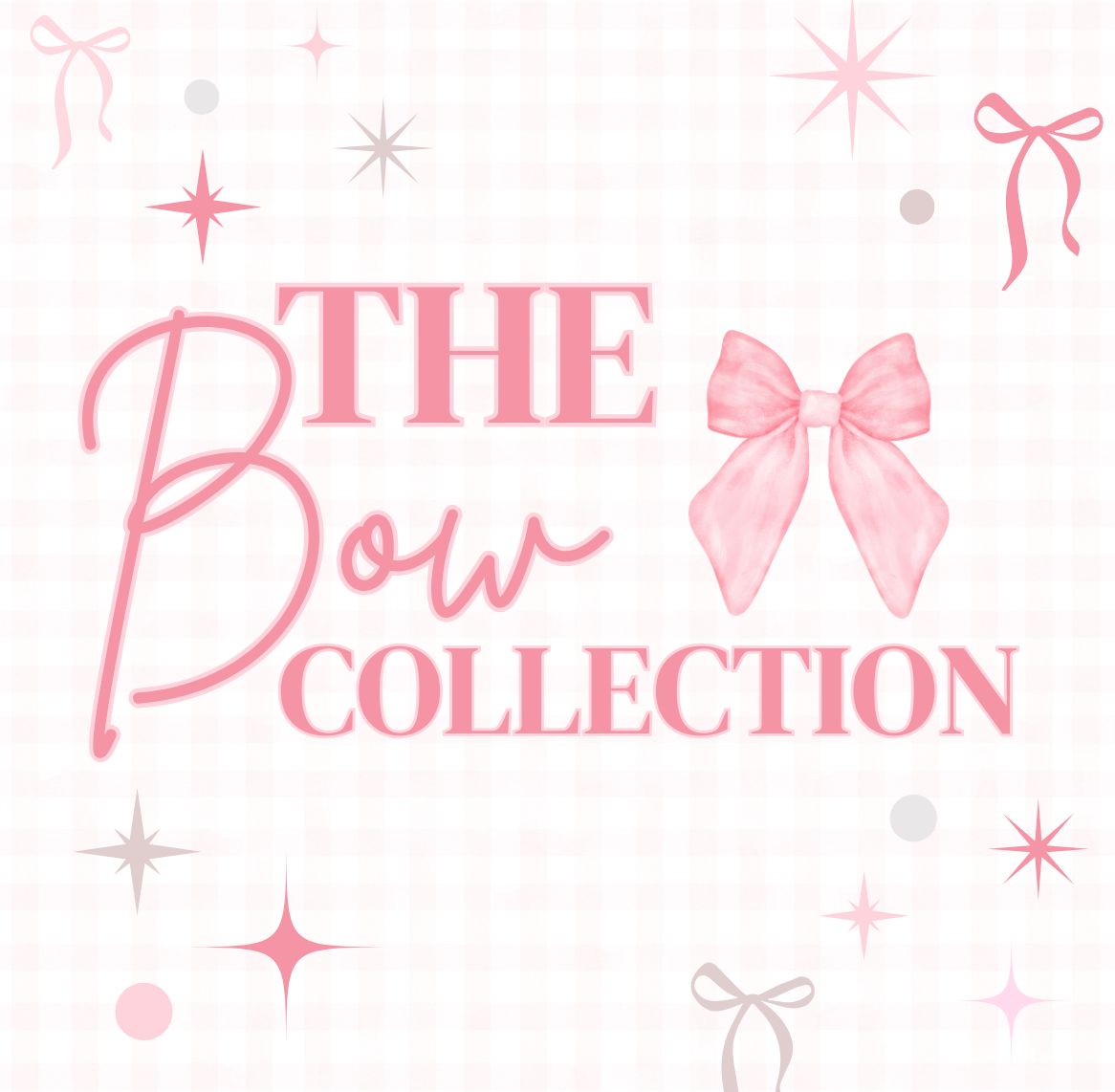 The Bow Collection