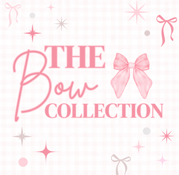 The Bow Collection