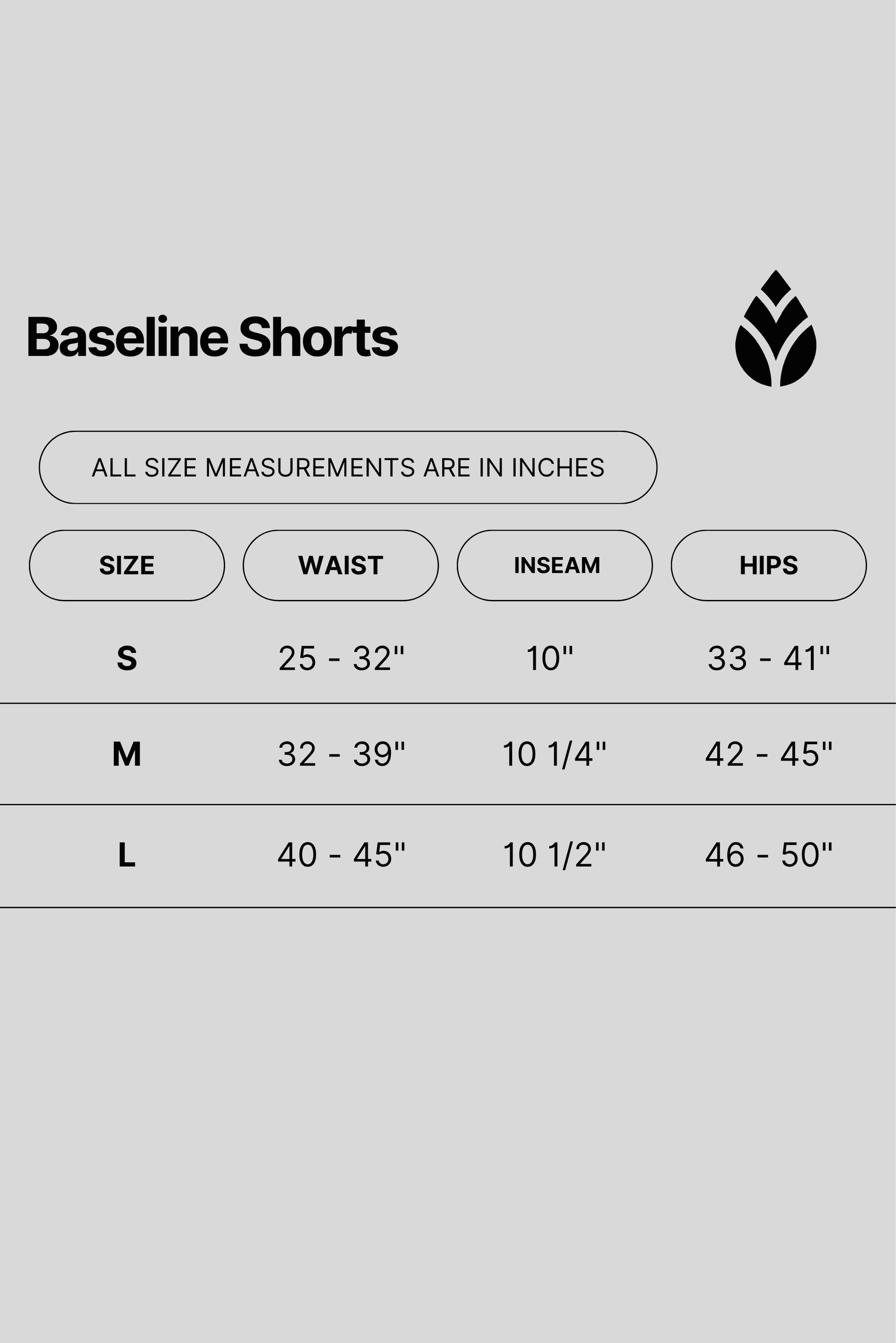 TooLooLah Striped Baseline Shorts - Yellow