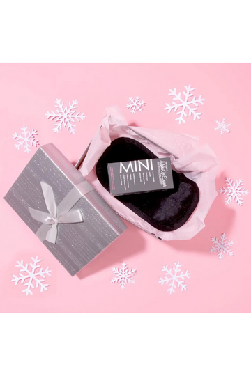 MakeUp Eraser Mini - Black