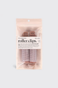 Volumizing Roller Clips