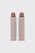 Volumizing Roller Clips