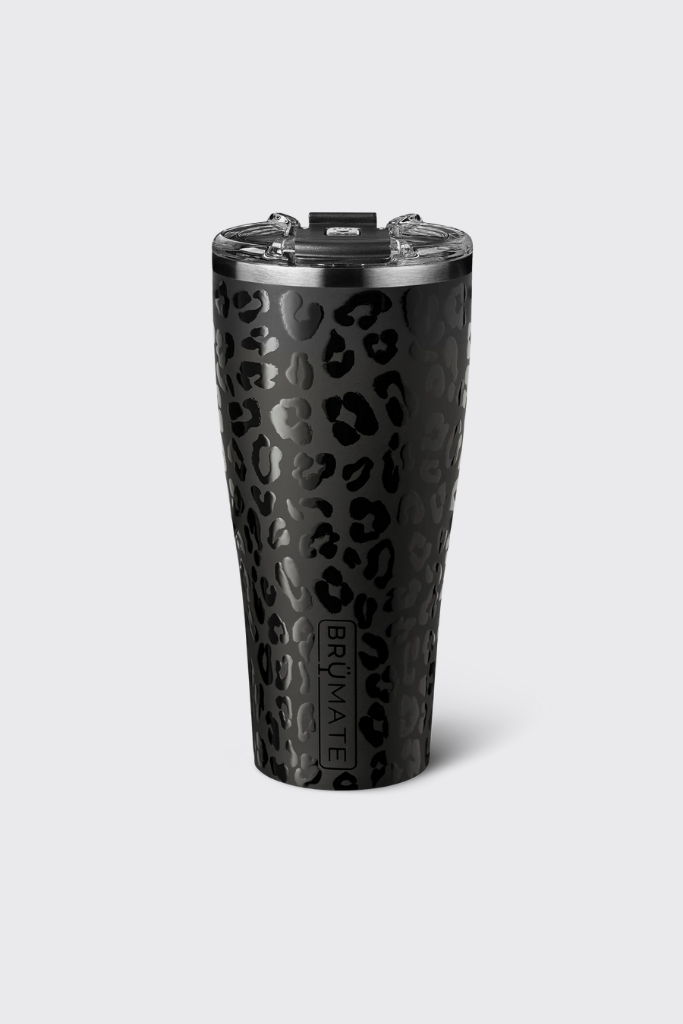 Brumate NAV XL 32oz