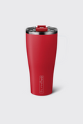 Brumate NAV XL 32oz