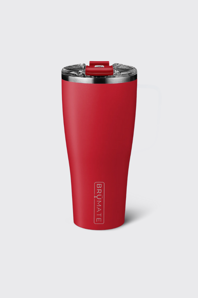 Brumate NAV XL 32oz
