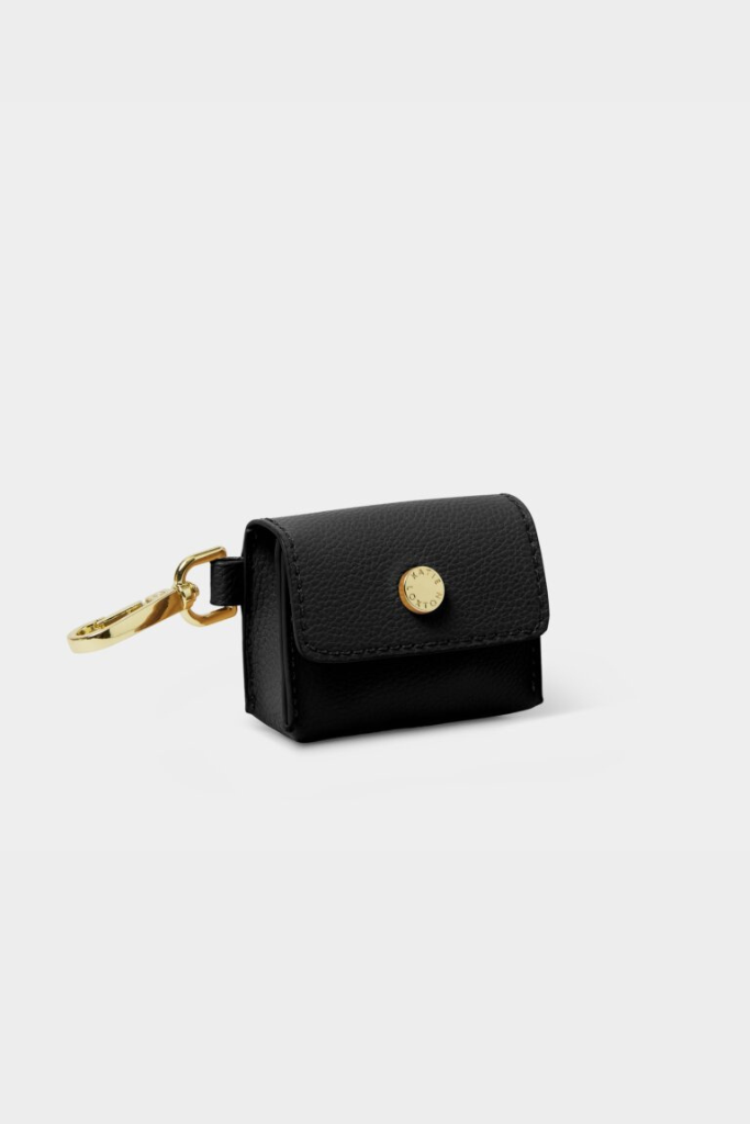 KL Evie Clip On Airpod Case-